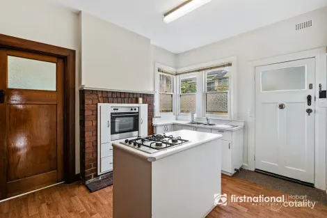 Property photo of 5/69 Channel Highway Kingston TAS 7050