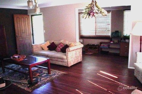 Property photo of 320 Thozet Road Frenchville QLD 4701