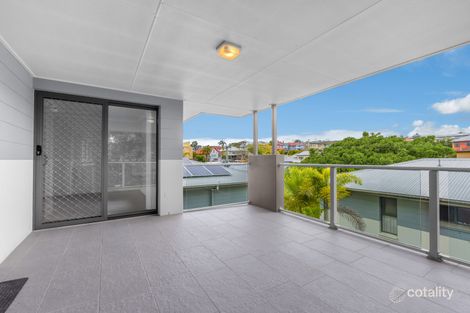 Property photo of 13/2 Riverton Street Clayfield QLD 4011
