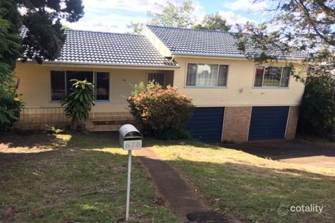 Property photo of 678 Ballina Road Goonellabah NSW 2480