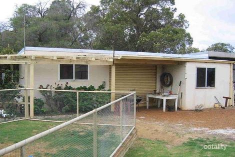 Property photo of 3 Busher Place Capel WA 6271