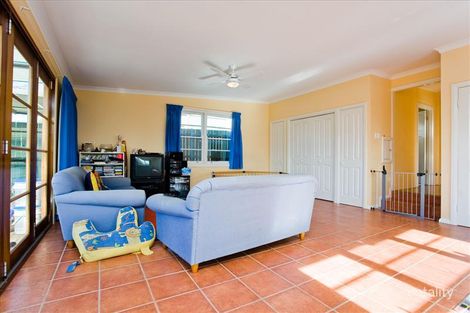 Property photo of 50 Cooma Street Queanbeyan NSW 2620