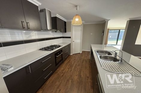 Property photo of 57 Scorpio Drive McKail WA 6330