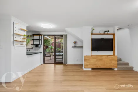 Property photo of 6/82 Mary Street Como WA 6152