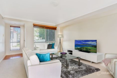 3/38 Oriel Rd, Clayfield, QLD 4011