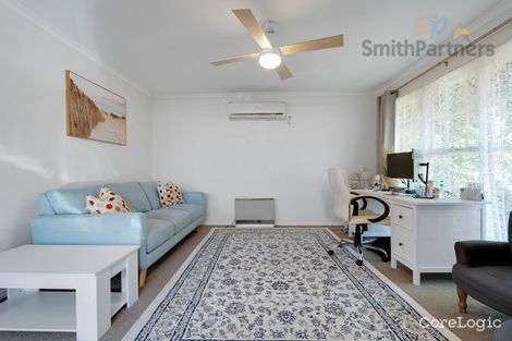 Property photo of 17 Idriess Court Golden Grove SA 5125