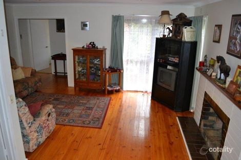 Property photo of 196 Gap Road Sunbury VIC 3429