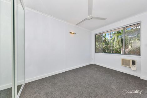 Property photo of 7/14 Hickory Street Nightcliff NT 0810