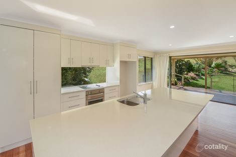Property photo of 29 Moorhouse Road Woombye QLD 4559
