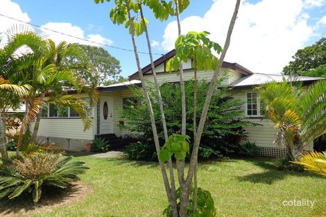 16 Staib St, Tinana, QLD 4650