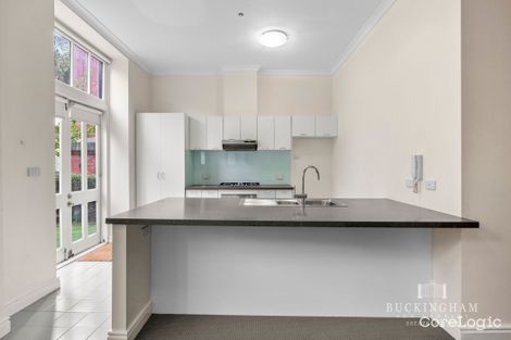 Property photo of 80 Wiltshire Drive Kew VIC 3101