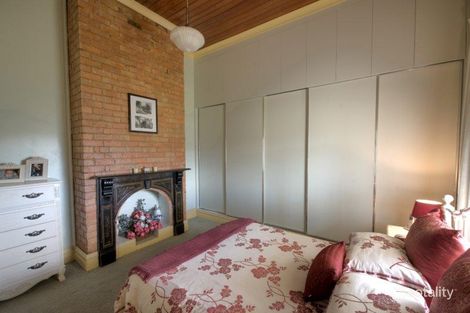 Property photo of 47 Darling Street Echuca VIC 3564