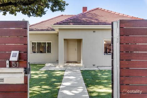 Property photo of 51 Lucas Street Richmond SA 5033