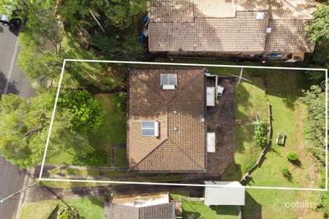 96 Invercauld Rd, Goonellabah, NSW 2480