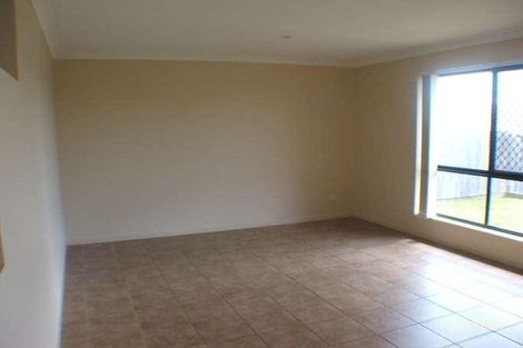 Property photo of 108 Macdonald Drive Narangba QLD 4504