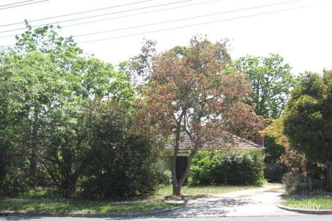 26 Koonung St, Balwyn North, VIC 3104