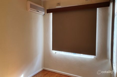 Property photo of 15 Aloomba Street Chadstone VIC 3148