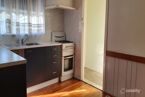 Property photo of 15 Aloomba Street Chadstone VIC 3148