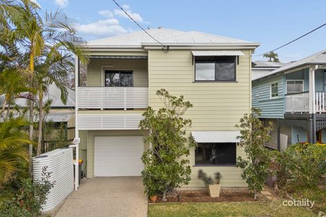 42 Addison St, Red Hill, QLD 4059
