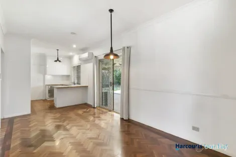 Property photo of 6 Pinnacle Place Belmont QLD 4153