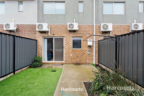 Property photo of 3/9 Melville Road Craigieburn VIC 3064