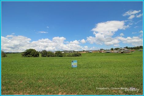 Lot 122 Newland St, Yungaburra, QLD 4884