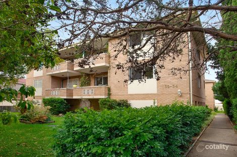 Property photo of 2/32-34 Dryden Street Campsie NSW 2194