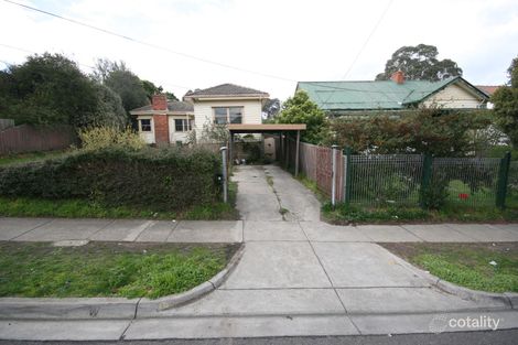 1 Kendall St, Ringwood, VIC 3134