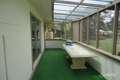 Property photo of 20 Walkerville Road Tarwin Lower VIC 3956