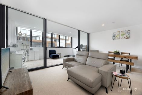 Property photo of 210/16-22 Sturdee Parade Dee Why NSW 2099
