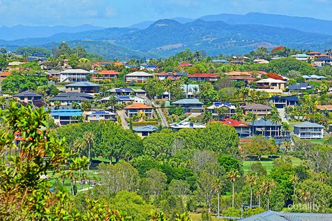 Property photo of 44 Cominan Avenue Banora Point NSW 2486