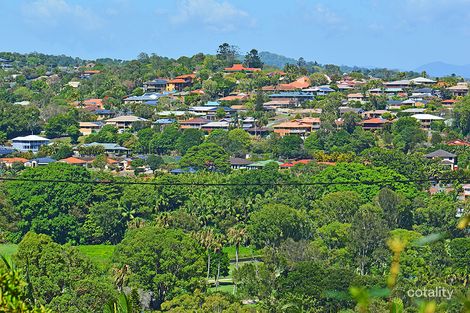 Property photo of 44 Cominan Avenue Banora Point NSW 2486