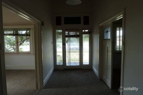 Property photo of 126 High Street Charlton VIC 3525