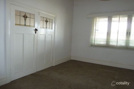 Property photo of 126 High Street Charlton VIC 3525