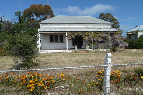 Property photo of 126 High Street Charlton VIC 3525
