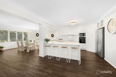 Property photo of 10 Elsie Court Port Macquarie NSW 2444