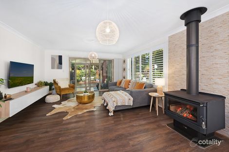 Property photo of 10 Elsie Court Port Macquarie NSW 2444