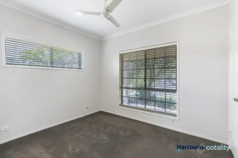 Property photo of 6 Pinnacle Place Belmont QLD 4153