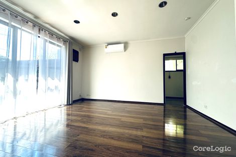 Property photo of 1/34 Balmoral Avenue Bentleigh VIC 3204