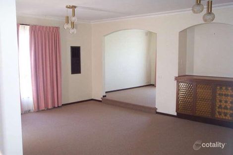 Property photo of 6 Gerald Drive Langwarrin VIC 3910
