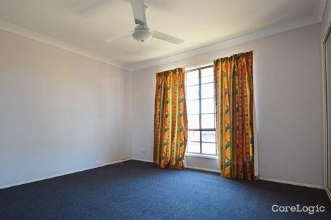 Property photo of 31 Tregana Circuit Edens Landing QLD 4207