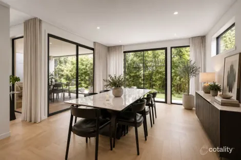 Property photo of 14 Beckwith Avenue Alphington VIC 3078