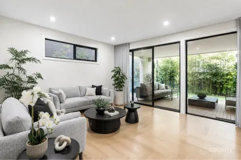 Property photo of 14 Beckwith Avenue Alphington VIC 3078