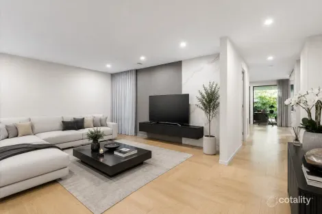 Property photo of 14 Beckwith Avenue Alphington VIC 3078