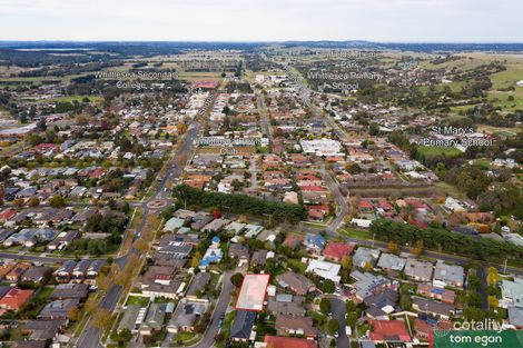 Property photo of 10 Nene Court Whittlesea VIC 3757