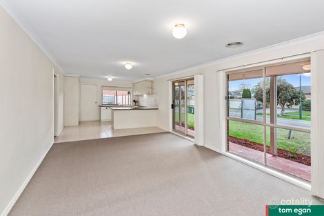 Property photo of 10 Nene Court Whittlesea VIC 3757