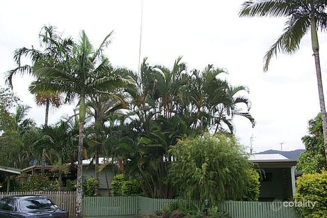 10 Victory Cl, Edmonton, QLD 4869