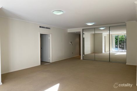 6/16-24 Merriwa St, Gordon, NSW 2072