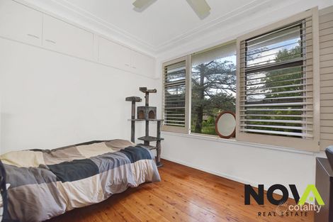 Property photo of 7 Naranghi Avenue Telopea NSW 2117