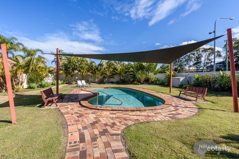 Property photo of 25/81 Olsen Avenue Labrador QLD 4215